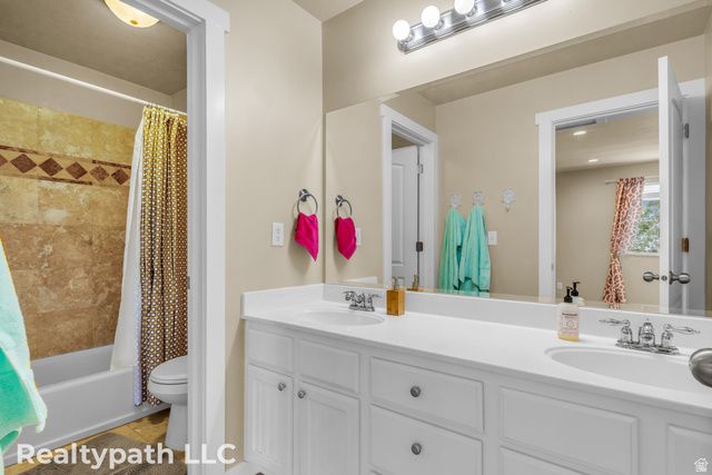 1062 E 1150 ST, Pleasant Grove, UT 84062