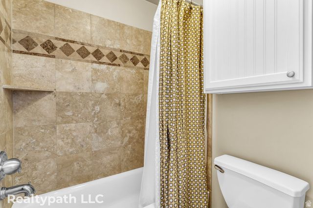1062 E 1150 ST, Pleasant Grove, UT 84062