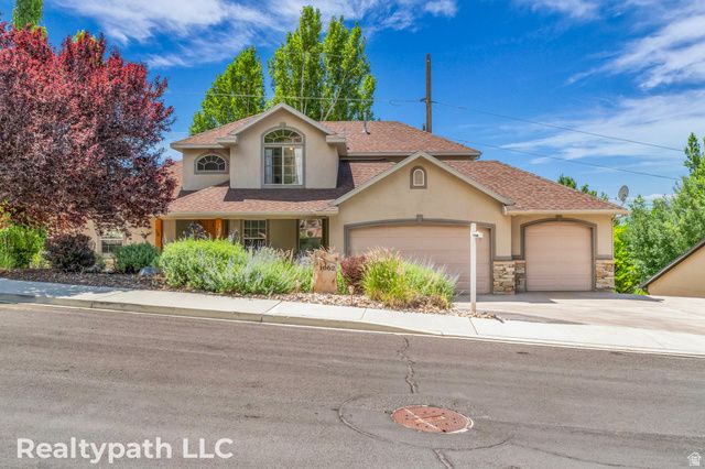 1062 E 1150 ST, Pleasant Grove, UT 84062