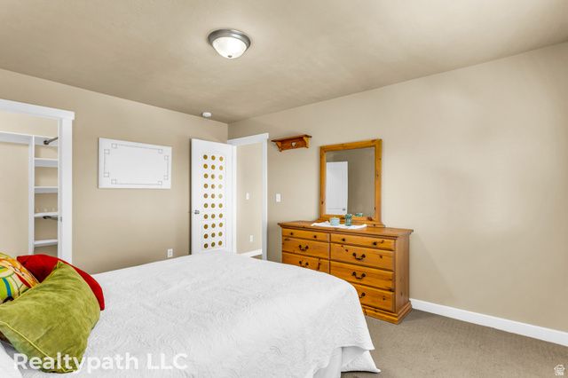 1062 E 1150 ST, Pleasant Grove, UT 84062