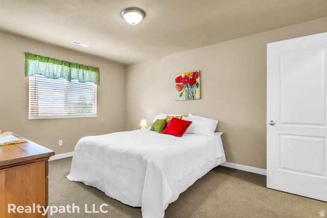 1062 E 1150 ST, Pleasant Grove, UT 84062