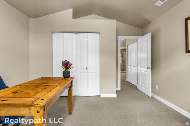 1062 E 1150 ST, Pleasant Grove, UT 84062
