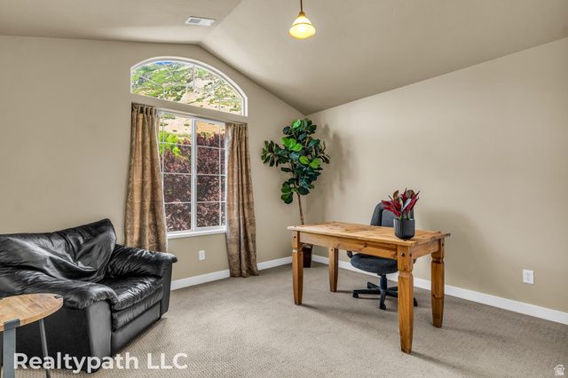1062 E 1150 ST, Pleasant Grove, UT 84062