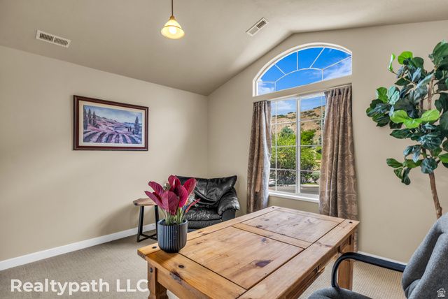 1062 E 1150 ST, Pleasant Grove, UT 84062