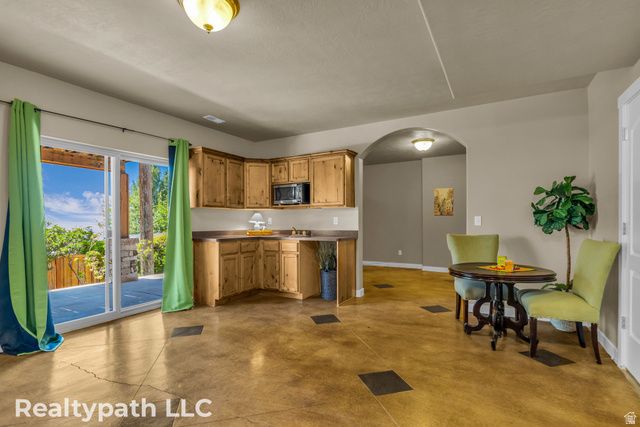 1062 E 1150 ST, Pleasant Grove, UT 84062