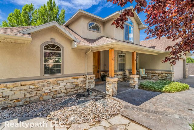 1062 E 1150 ST, Pleasant Grove, UT 84062