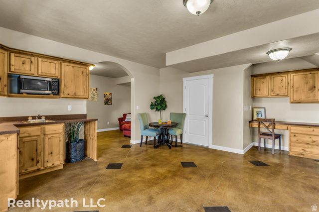 1062 E 1150 ST, Pleasant Grove, UT 84062