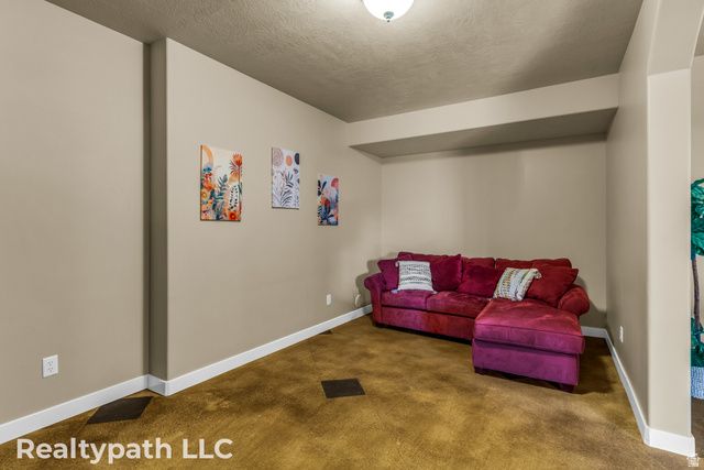 1062 E 1150 ST, Pleasant Grove, UT 84062