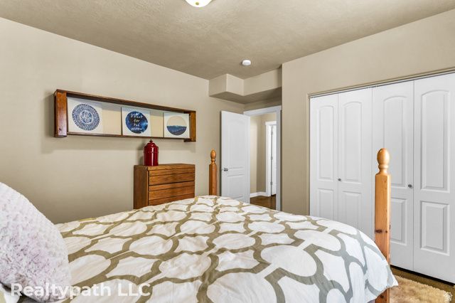 1062 E 1150 ST, Pleasant Grove, UT 84062