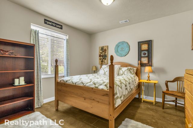 1062 E 1150 ST, Pleasant Grove, UT 84062