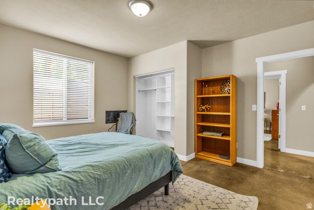 1062 E 1150 ST, Pleasant Grove, UT 84062