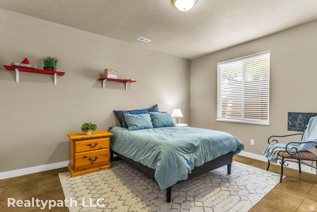 1062 E 1150 ST, Pleasant Grove, UT 84062