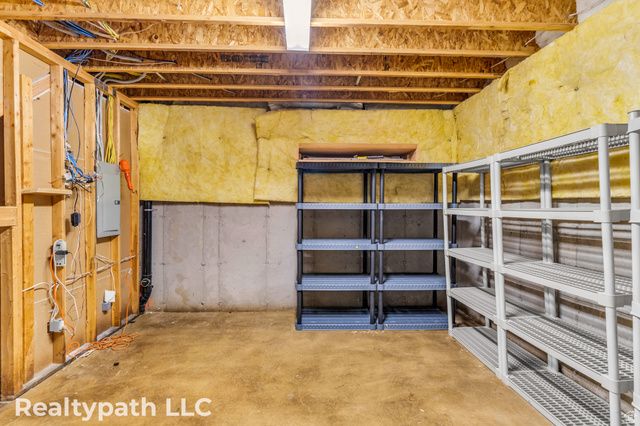 1062 E 1150 ST, Pleasant Grove, UT 84062