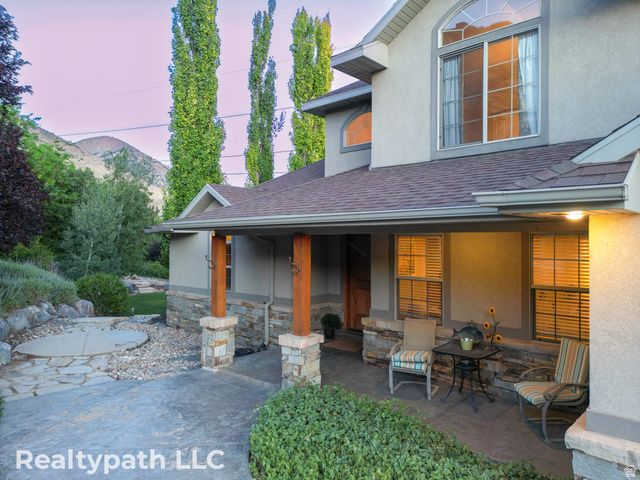 1062 E 1150 ST, Pleasant Grove, UT 84062