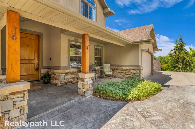 1062 E 1150 ST, Pleasant Grove, UT 84062