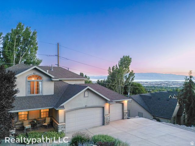 1062 E 1150 ST, Pleasant Grove, UT 84062
