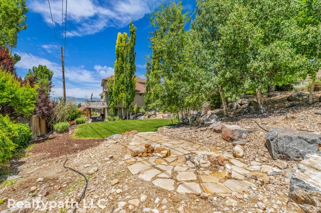 1062 E 1150 ST, Pleasant Grove, UT 84062