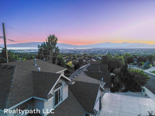 1062 E 1150 ST, Pleasant Grove, UT 84062