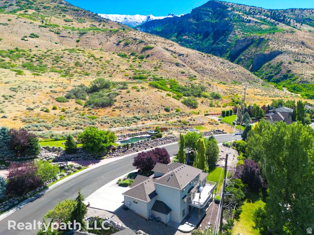 1062 E 1150 ST, Pleasant Grove, UT 84062