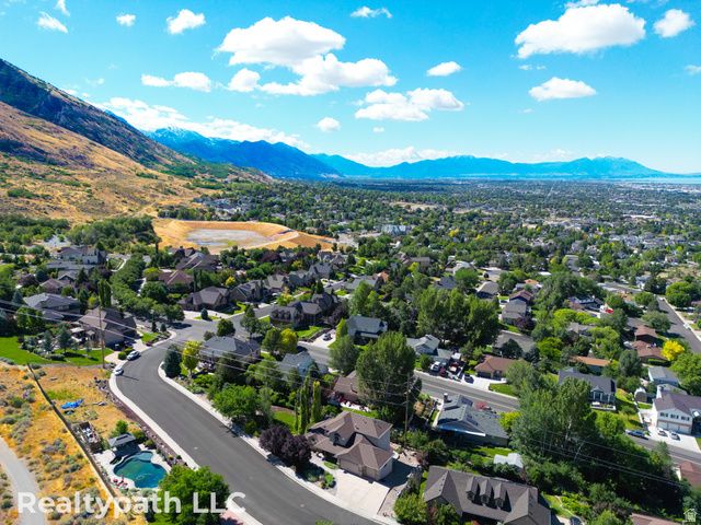 1062 E 1150 ST, Pleasant Grove, UT 84062