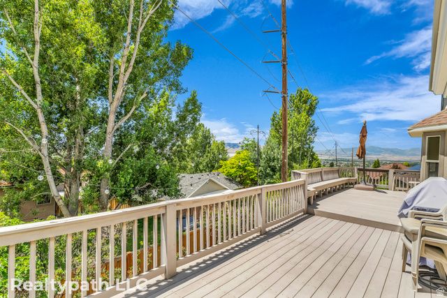 1062 E 1150 ST, Pleasant Grove, UT 84062