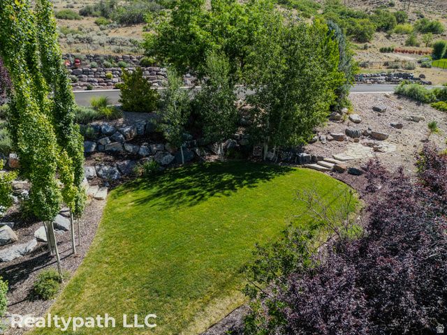 1062 E 1150 ST, Pleasant Grove, UT 84062