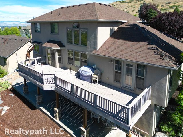 1062 E 1150 ST, Pleasant Grove, UT 84062