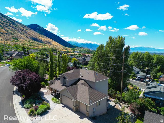 1062 E 1150 ST, Pleasant Grove, UT 84062