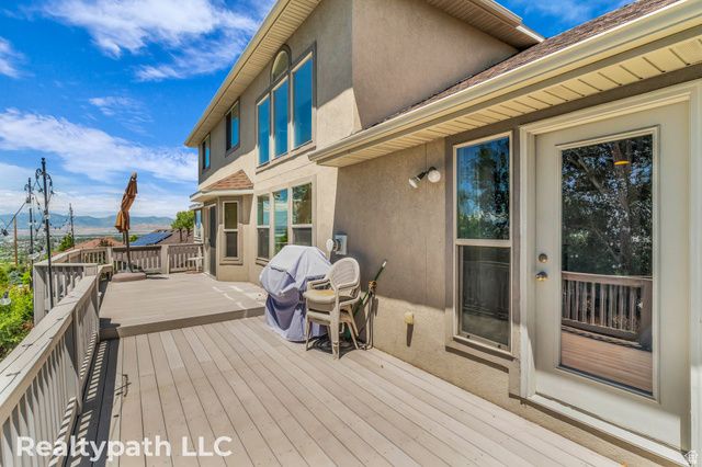 1062 E 1150 ST, Pleasant Grove, UT 84062