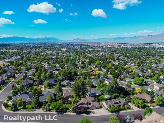 1062 E 1150 ST, Pleasant Grove, UT 84062