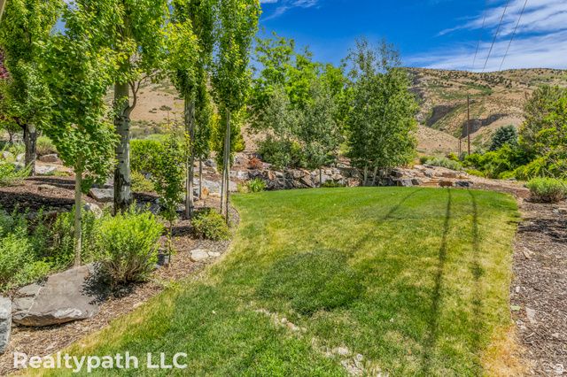 1062 E 1150 ST, Pleasant Grove, UT 84062