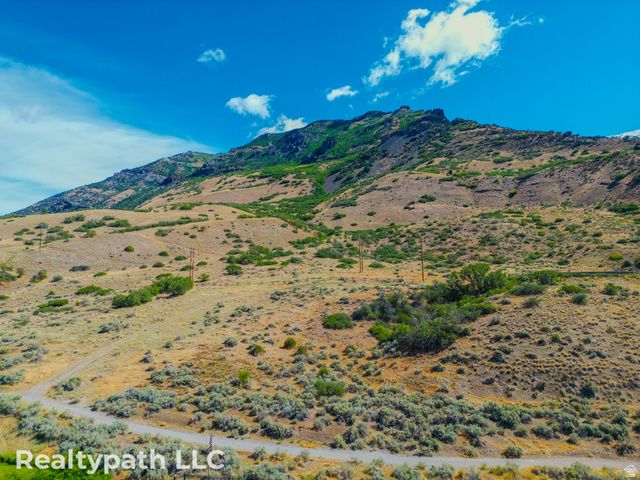 1062 E 1150 ST, Pleasant Grove, UT 84062