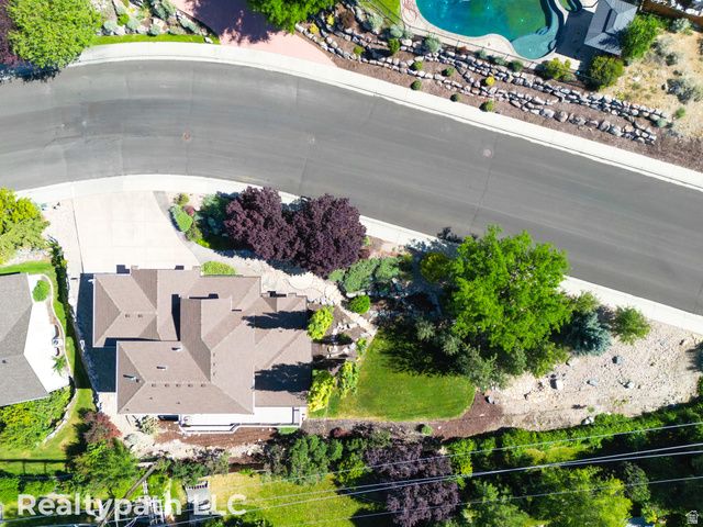 1062 E 1150 ST, Pleasant Grove, UT 84062