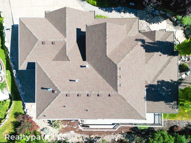 1062 E 1150 ST, Pleasant Grove, UT 84062