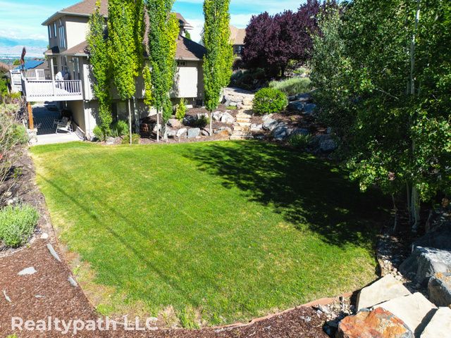 1062 E 1150 ST, Pleasant Grove, UT 84062