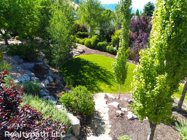 1062 E 1150 ST, Pleasant Grove, UT 84062