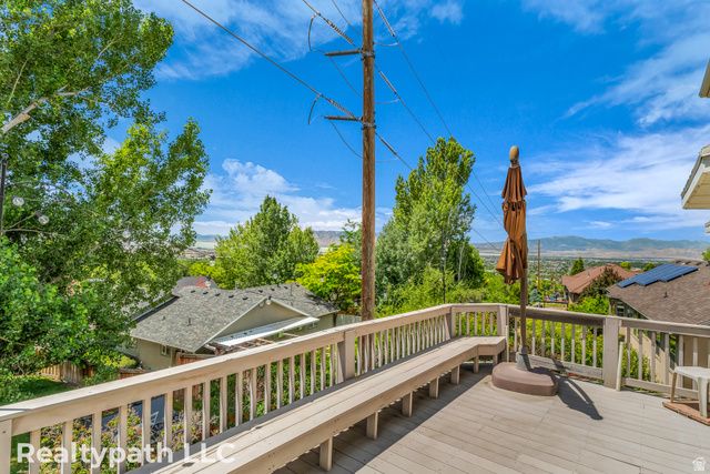 1062 E 1150 ST, Pleasant Grove, UT 84062
