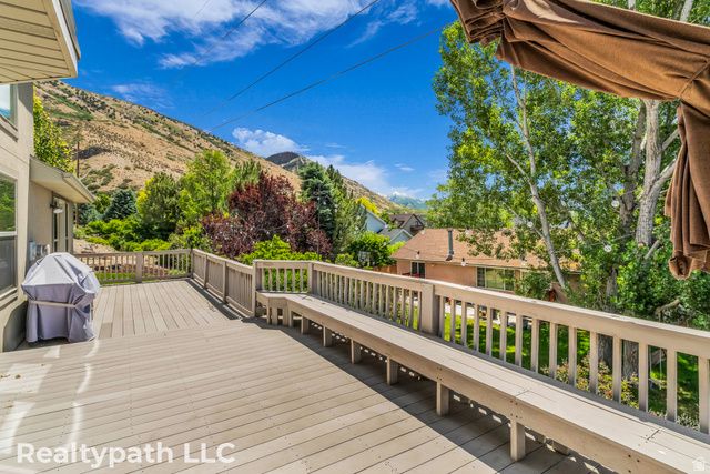1062 E 1150 ST, Pleasant Grove, UT 84062