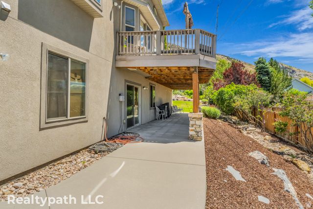 1062 E 1150 ST, Pleasant Grove, UT 84062
