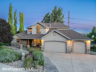 1062 E 1150 ST, Pleasant Grove, UT 84062