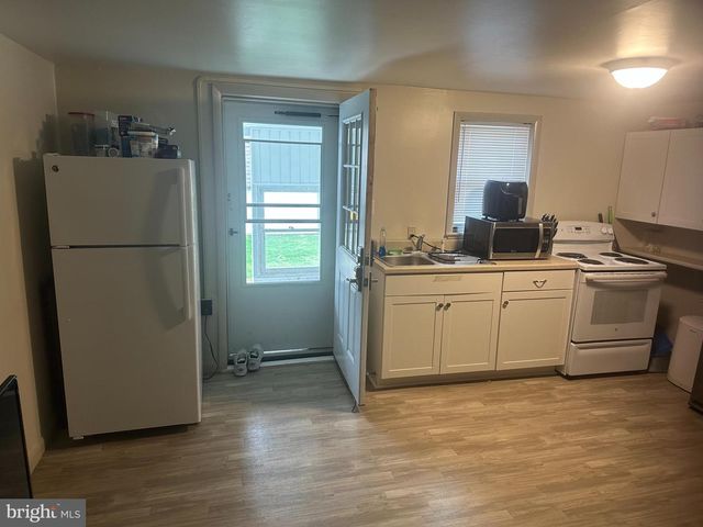 4872 TREHER RD, Fayetteville, PA 17222
