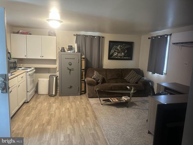 4872 TREHER RD, Fayetteville, PA 17222