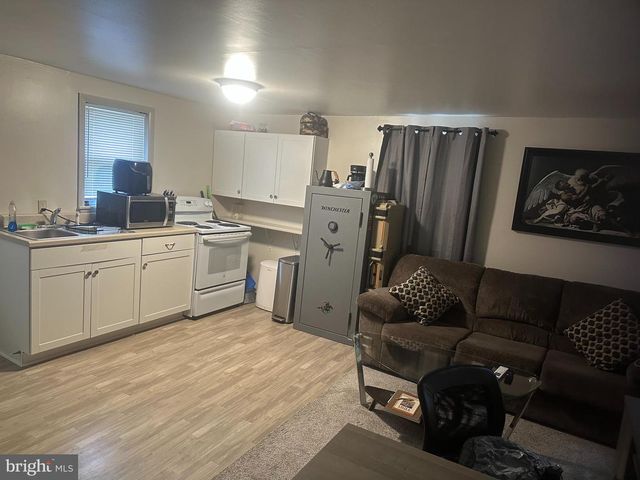 4872 TREHER RD, Fayetteville, PA 17222