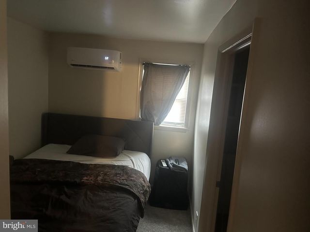 4872 TREHER RD, Fayetteville, PA 17222