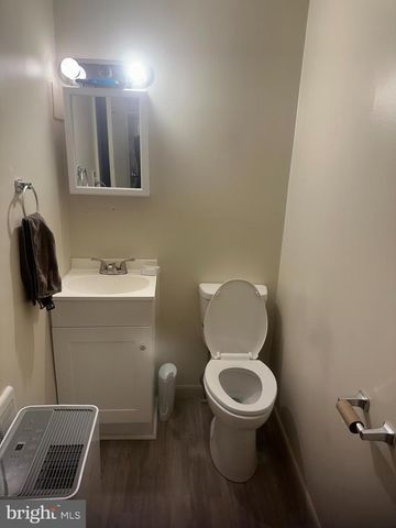 4872 TREHER RD, Fayetteville, PA 17222
