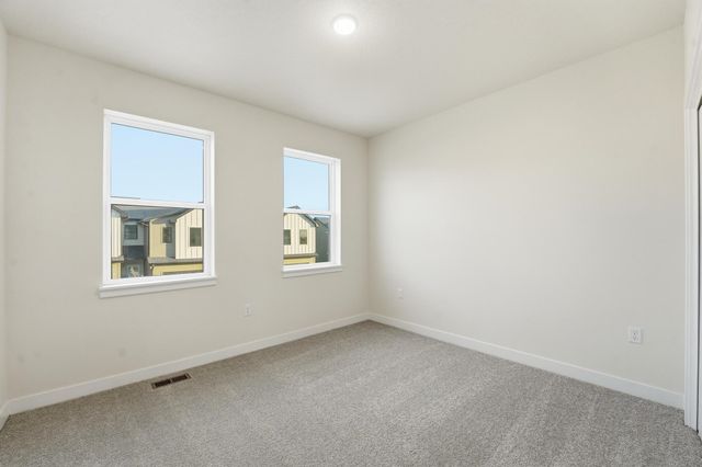 1372 Meadow Rose Place, Waukee, IA 50263