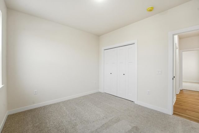 1372 Meadow Rose Place, Waukee, IA 50263