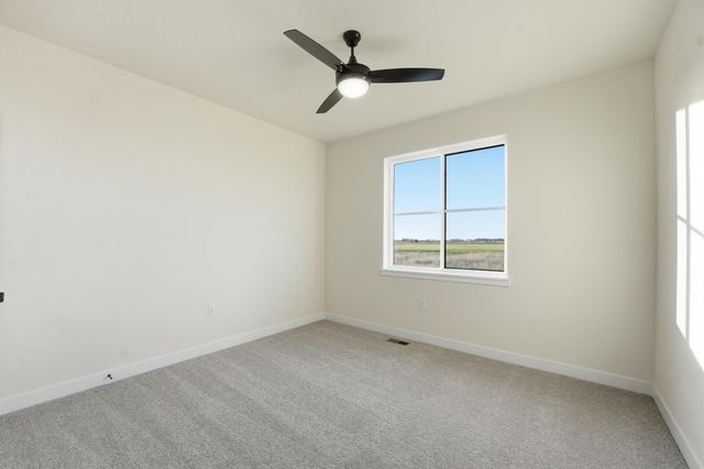 1372 Meadow Rose Place, Waukee, IA 50263