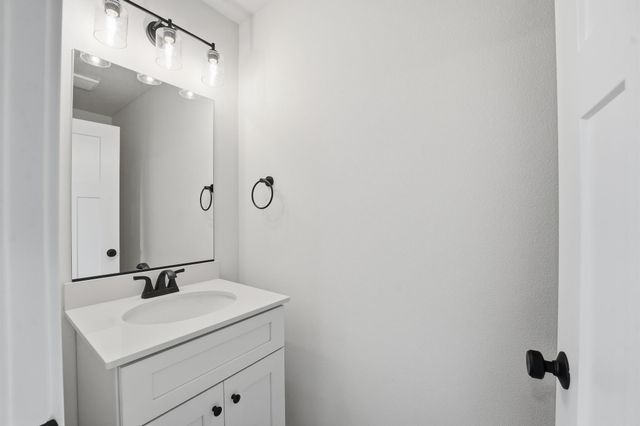 1372 Meadow Rose Place, Waukee, IA 50263