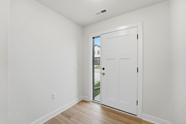 1372 Meadow Rose Place, Waukee, IA 50263